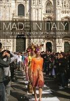 Made in Italy: Rethinking a Century of Italian Design