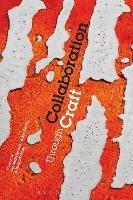 Collaboration Through Craft - cover