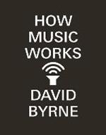 How Music Works