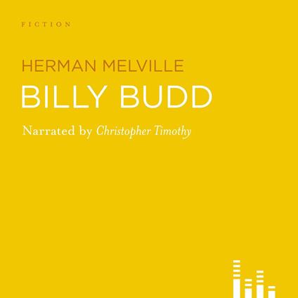 Billy Budd