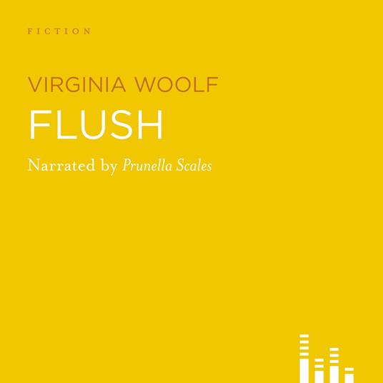 Flush