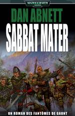 Sabbat Matar