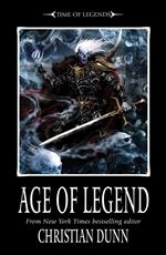 Age of Legend