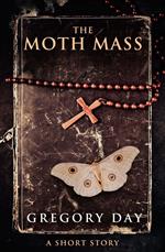 Moth Mass