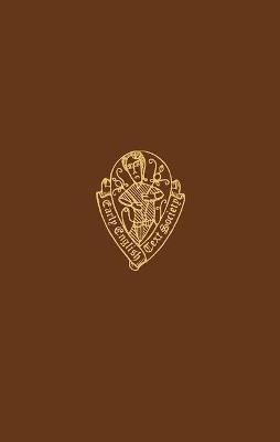 Adam Davy's 5 Dreams - cover