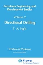 Directional Drilling