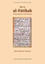 Key to al-Fatiha