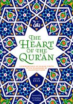 The Heart of the Qur'an