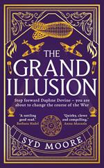 The Grand Illusion