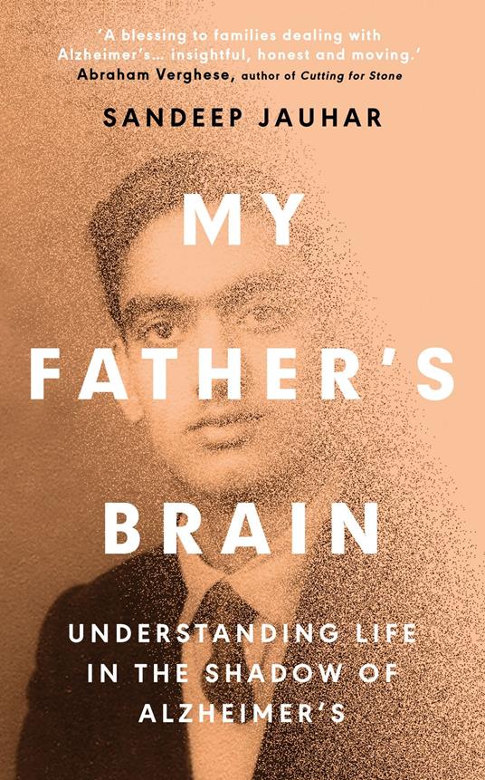 My Father's Brain