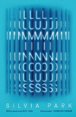 ibs