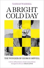 A Bright Cold Day