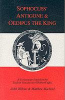 Sophocles: 