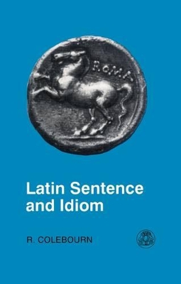 ibs
