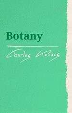 Botany