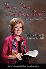 Seven Steps for Handling Grief