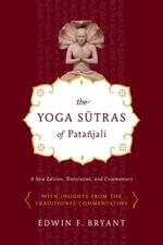 Yoga Sutras of Patanjali