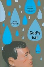 God's Ear
