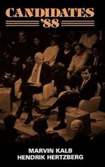 Candidates '88