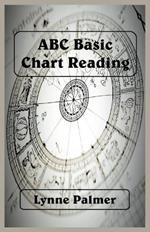 ABC Basic Chart Reading
