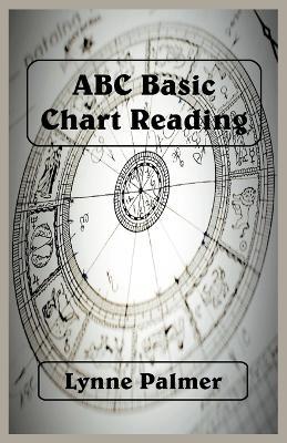 ABC Basic Chart Reading - Lynne Palmer - cover
