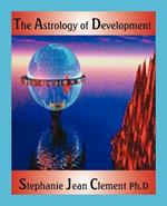 The Astrology of Development
