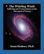 The Whirling Winds