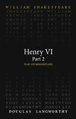 Henry VI, Part 2