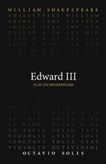 Edward III