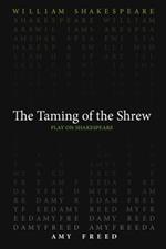 Taming of the Shrew