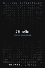 Othello