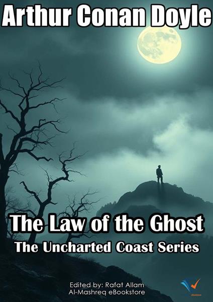 The Law of the Ghost