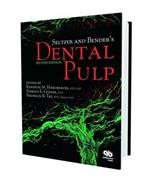 Seltzer and Bender's Dental Pulp