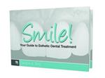 Smile! Your Guide to Esthetic Dental Treatment