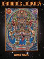 Shamanic Journey: Art of Chris Dyer, The