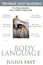 Body Language