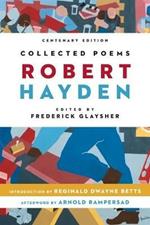 Collected Poems