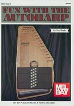 Fun With The Autoharp