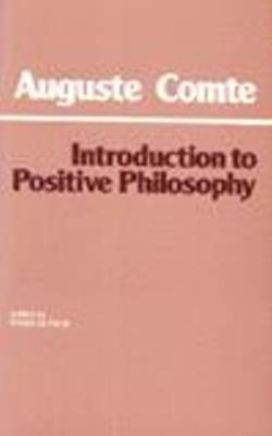 Introduction to Positive Thinking - Frederick Ferre - cover
