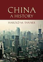 China: A History: A History