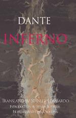 Inferno