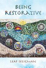 Being Restorative