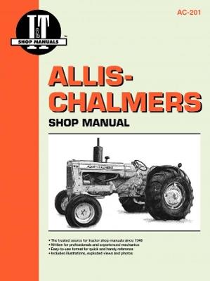 Compilation Ac20 Ac17 Ac25 & Ac27 - Haynes Publishing - cover