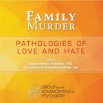 Family Murder