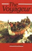 Voyageur