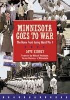Minnesota Goes to War: The Home Front During World War II