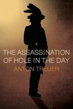 Assassination of Hole in the Day
