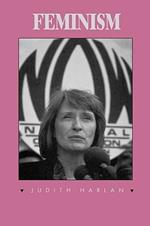 Feminism: A Reference Handbook