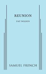 Reunion