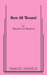 Best All 'Round